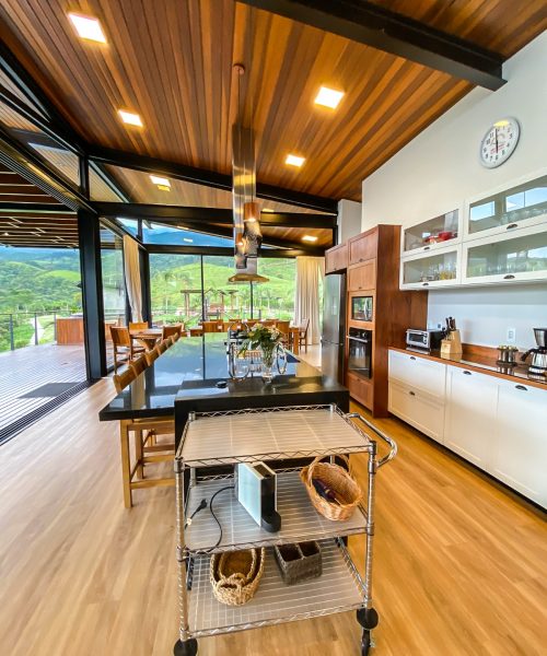 casa 9